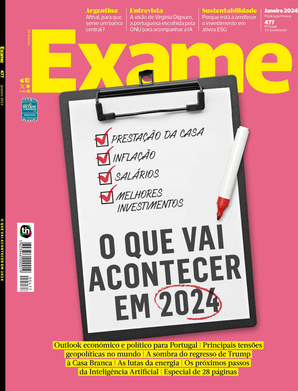 Imagem 7